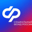 График выплаты пенсий за май в Архангельской области и НАО. - Город Новодвинск