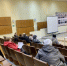 В отделе опеки и попечительства Новодвинска прошло собрание для опекунов и приемных родителей. - Город Новодвинск