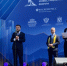 Участие в Кавказском инвестиционном форуме. - Андроповский район