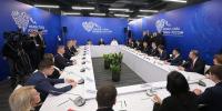 Путин согласился с елецким мэром по вопросу культурного наследия - LipetskNews.Ru