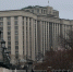 Фото: телеканал «Краснодар» - ТК Краснодар