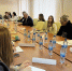 В Апатитах прошёл «МСП-десант» для поддержки бизнеса - Администрация г. Апатиты