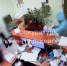 В Гурьевском районе будут судить мужчину, ограбившего склад с пистолетом на 1,8 млн рублей - KaliningradToday.Ru