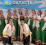 Студенческая весна – наша победа! - Яковлевский педагогический колледж