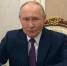 Владимир Путин и Дональд Трамп провели переговоры по телефону - Хакасия-Информ