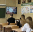 Эксперты назвали самые частые ошибки кировских школьников в ЕГЭ - Город Киров