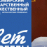 Около 100 работ юных художников о Великой Победе представят в художественном музее - Министерство культуры