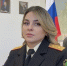 Полигоны хоронят проблему, КПО её решают. - Комитет экологического надзора