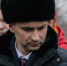 Алексей Орлов отправил в отставку главу Орджоникидзевского района Романа Кравченко - Фото 1 - JustMedia