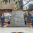 В Туапсинском округе ограничили проведение праздничных мероприятий - Туапсинский муниципальный округ