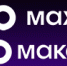 Национальный мессенджер MAX переименован в «МАКС» - ЗАГС