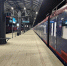 Возбуждено уголовное дело по факту гибели подростка в результате зацепинга в Московской области - Западное следственное управление на транспорте