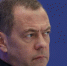 Медведев сравнил нынешнюю ситуацию с периодом перед Первой мировой войной - M24.Ru