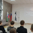 В Белгородской области для подростков провели правовые ликбезы в рамках «Недели БезОпасности» - Сетевое издание Победа 31