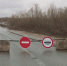 В Рязанском округе снова закрыли дорогу Шумашь — Заокское – Коростово - ГТРК ОКА