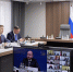 «ТулаДрон» представили на заседании комиссии Госсовета по промышленности - ИА Тульская пресса.Ru