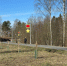 В Петрозаводске начали благоустраивать сад Памяти Героев - StolicaOnego.Ru