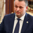 Никитин: в исторических регионах проводится техобследование территорий аэропортов - Херсонское агентство новостей