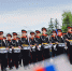 В Омске парад Победы пройдет без военной техники - Пульс Live