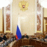 Фото ТГ-канала Владимира Сальдо - НИА