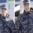 FullSizeRender (1) - KaliningradNews.Ru