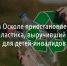В Старом Осколе приостановлен проект по сбору пластика, выручивший 600 тысяч для детей-инвалидов - Fonar.Tv