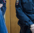 Полиция Екатеринбурга вернула местной жительнице похищенный фотоаппарат - УМВД по Екатеринбургу 