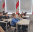 «Доброта без границ. Кто такие волонтеры» - Правдинская ЦБС