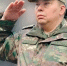 Замглавы Брянска Николай Голубокий получил награду за участие в СВО - Брянская улица