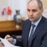 Новости области - Газета Артинские вести