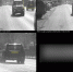 M030AE04-28.04.2026_17_26_10-2.jpg - МВД Республики Алтай