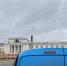 Почта и ГАИ изменят графики в майские праздники - OrelGrad.Ru
