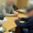 Жителю Ставрополя предъявлено обвинение в убийстве знакомого - StavropolNews.Ru