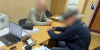 Жителю Ставрополя предъявлено обвинение в убийстве знакомого - StavropolNews.Ru