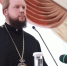 Митрополит Никандр призвал депутатов к следованию традиционным ценностям - Zebra-TV.Ru