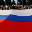 Челябинские эксперты объяснили, что нужно для укрепления суверенитета России - Полит74