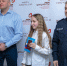 Росгвардейцы вручили первые паспорта юным жителям Калуги (видео) - Росгвардия
