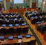 Парламент Карелии - Петрозаводск говорит