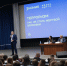 img - Администрация Крымского района