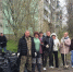 В Курске завершается месячник благоустройства - Городские Известия