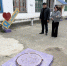 Депутаты поддержали детский сад «Светлячок». Стартовали ремонтные работы - Единая Россия