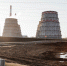 Отопительный сезон в Челнах завершат на следующей неделе - Chelny-Biz.Ru