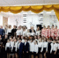 Детской школе искусств – 65! - Гайский городской округ