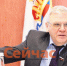 Евгений Люлин про минспорта: «Министерство дремлет» - ИА Нижний сейчас