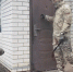 Сотрудники УФСБ привлекли к ответственности смолянина за видео с пропагандой терроризма - Смоленск 2.0