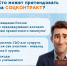Мечтаете открыть своё дело или развить подсобное хозяйство? Государство поможет! - Знамя Октября