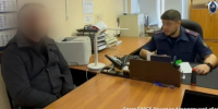 Фото: пресс-служба Следственного управления Следственного комитета РФ по АО и НАО - News29.Ru