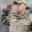 Замглавы Брянска наградили медалью «Участник СВО» - БрянскToday.Ru