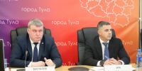 1-1c2yocQ_2Kg9fBLfvQXNgLfuzBqJ-n898y2NmZCcZSGviVyE0gVqLn9oDmU4VTYveAGudssgp5HEZ9 - Управление культуры и туризма