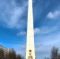 1-UQvmoBEaQl_0TBe_WbZduoi9veumQIxac8naPhsx9T_oyY5meZc4RE8l4NDN4swwBm6UA4bicJcgv1 - Управление культуры и туризма